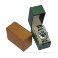 Custom high-end watch boxes